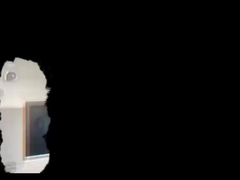 자세한 내용은 Jetex 비디오 계정, Douyin 계정 및 공개 계정을 참고하십시오.