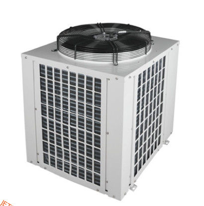 1500m3/h-8100m3/h 냉장고 AC 장치 냉장고 에어컨 장치